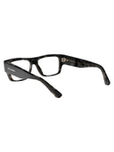 Dolce & Gabbana Squared Optical 0 Dg3379 3403