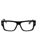 Dolce & Gabbana Squared Optical 0 Dg3379 3403