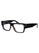 Dolce & Gabbana Squared Optical 0 Dg3379 3403