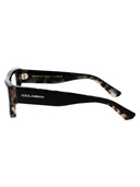 Dolce & Gabbana Squared Optical 0 Dg3379 3403