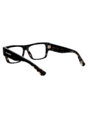 Dolce & Gabbana Squared Optical 0 Dg3379 3403