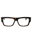 Dolce & Gabbana Optical 0 DG3379 502