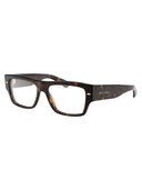 Dolce & Gabbana Optical 0 DG3379 502