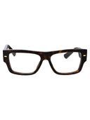 Dolce & Gabbana Squared Optical 0 Dg3379 502