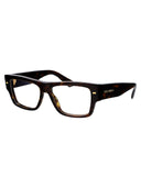 Dolce & Gabbana Squared Optical 0 Dg3379 502