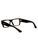Dolce & Gabbana Squared Optical 0 Dg3379 502