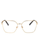 Dolce & Gabbana Optical 0 DG1351 02
