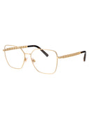 Dolce & Gabbana Optical 0 DG1351 02