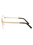 Dolce & Gabbana Optical 0 DG1351 02