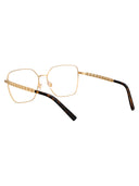 Dolce & Gabbana Optical 0 DG1351 02