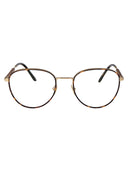 Giorgio Armani Round Optical 0 Ar5137 J 3002