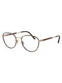 Giorgio Armani Round Optical 0 Ar5137 J 3002