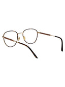 Giorgio Armani Round Optical 0 Ar5137 J 3002