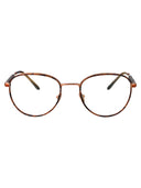 Giorgio Armani Round Optical 0 Ar5137 J 3006