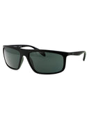 Occhiali da sole Emporio Armani 0 EA4212 U 500171