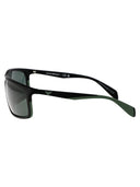 Occhiali da sole Emporio Armani 0 EA4212 U 500171