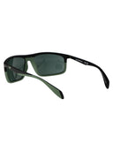 Occhiali da sole Emporio Armani 0 EA4212 U 500171