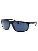 Emporio Armani Pilot Sunglasses 0 Ea4212 U 508880
