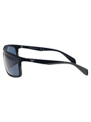 Emporio Armani Pilot Sunglasses 0 Ea4212 U 508880