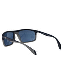 Emporio Armani Pilot Sunglasses 0 Ea4212 U 508880