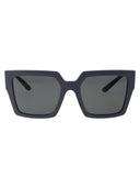 Occhiali da sole Dolce & Gabbana 0 DG4446 B 309087