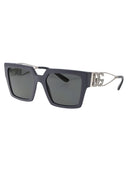 Occhiali da sole Dolce & Gabbana 0 DG4446 B 309087