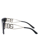 Occhiali da sole Dolce & Gabbana 0 DG4446 B 309087
