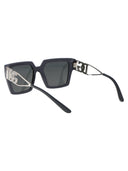 Occhiali da sole Dolce & Gabbana 0 DG4446 B 309087