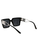 Gafas de sol Dolce & Gabbana 0 DG4446 B 501/87