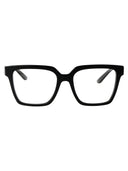 Dolce & Gabbana Optical 0 DG3376 B 501