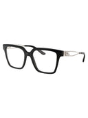 Dolce & Gabbana Optical 0 DG3376 B 501