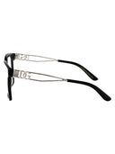 Dolce & Gabbana Optical 0 DG3376 B 501