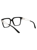 Dolce & Gabbana Optical 0 DG3376 B 501