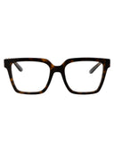 Dolce & Gabbana Squared Optical 0 Dg3376 B 502