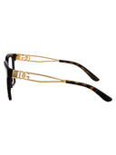 Dolce & Gabbana Squared Optical 0 Dg3376 B 502