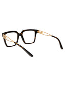 Dolce & Gabbana Squared Optical 0 Dg3376 B 502
