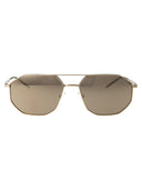 Emporio Armani Occhiali da sole 0 EA2147 30025 a