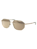 Emporio Armani Occhiali da sole 0 EA2147 30025 a