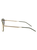 Emporio Armani Occhiali da sole 0 EA2147 30025 a