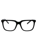 Giorgio Armani Optical 0 AR7252 U 5875