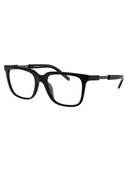 Giorgio Armani Optical 0 AR7252 U 5875