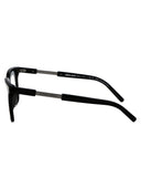 Giorgio Armani Optical 0 AR7252 U 5875