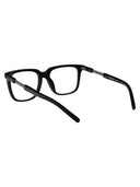Giorgio Armani Optical 0 AR7252 U 5875