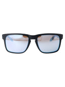 Oakley Squared Sunglasses 0 Oo9417 941739