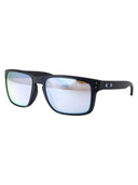 Oakley Squared Sunglasses 0 Oo9417 941739