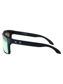 Oakley Squared Sunglasses 0 Oo9417 941739