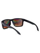 Oakley Squared Sunglasses 0 Oo9417 941739