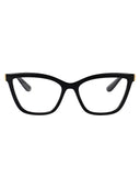 Dolce & Gabbana Cat Eye Optical 0 Dg5076 501