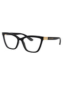 Dolce & Gabbana Cat Eye Optical 0 Dg5076 501