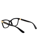 Dolce & Gabbana Cat Eye Optical 0 Dg5076 501